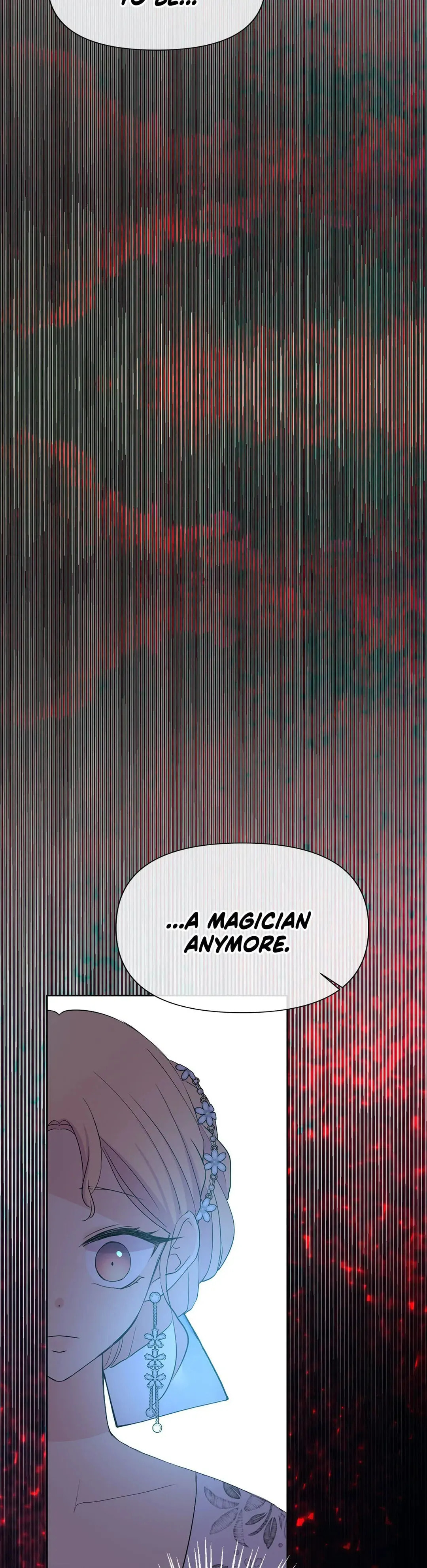 Princess Villainess Chapter 60 page 2 - 