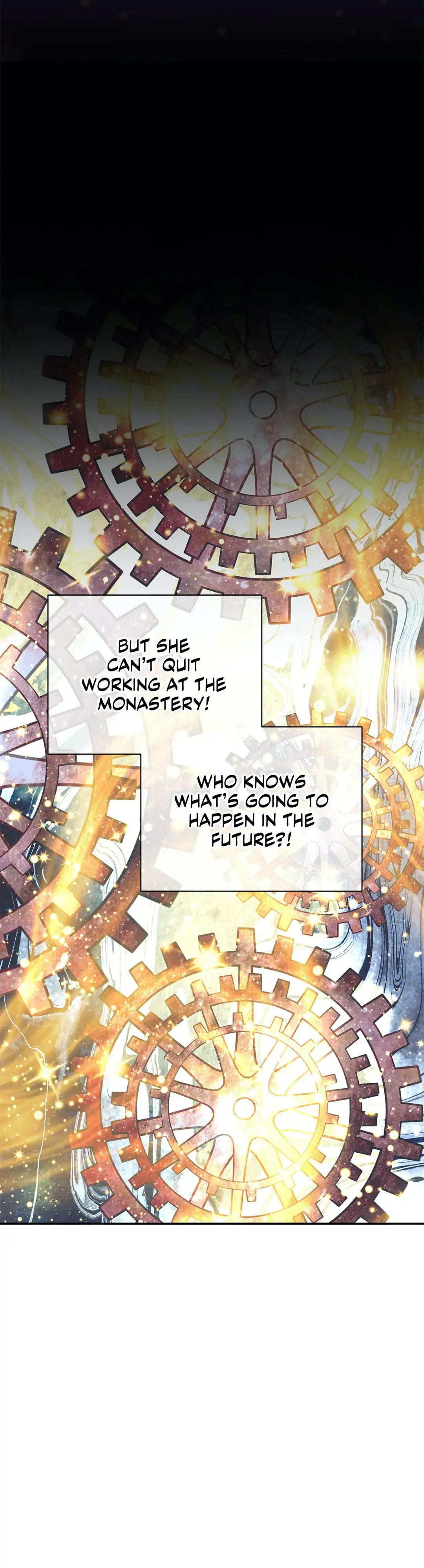 Princess Villainess Chapter 60 page 11 - 