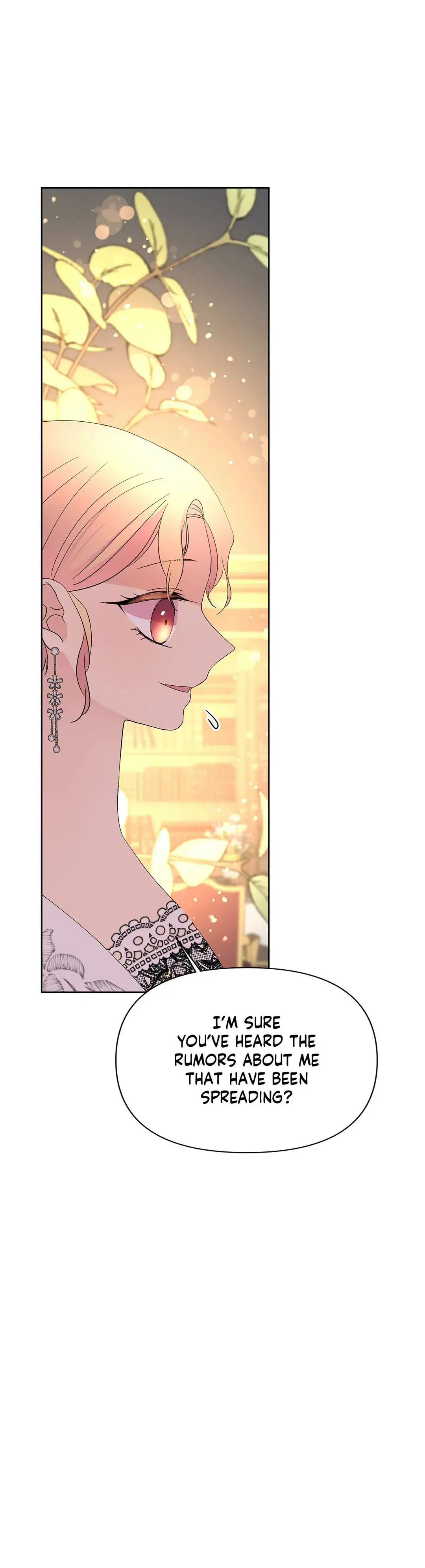 Princess Villainess Chapter 60 page 13 - 