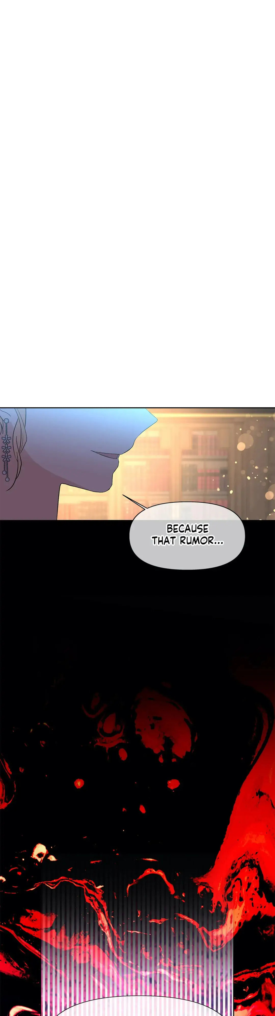 Princess Villainess Chapter 60 page 15 - 