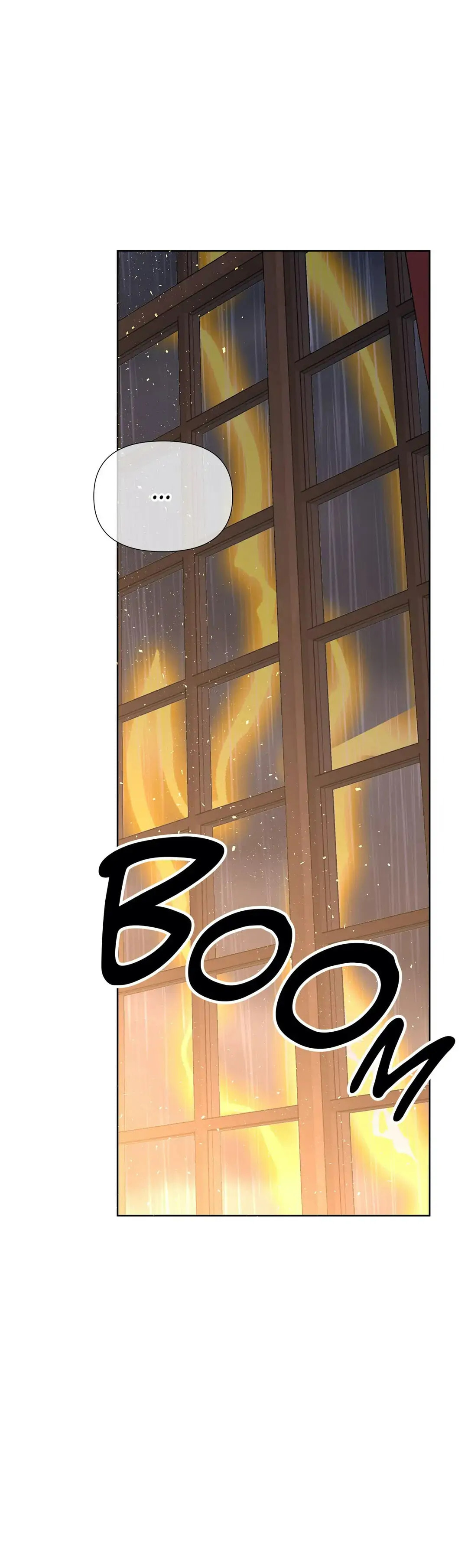 Princess Villainess Chapter 60 page 20 - 