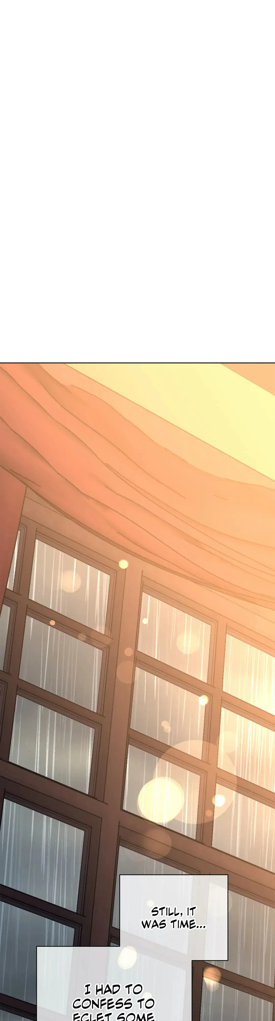 Princess Villainess Chapter 60 page 23 - 