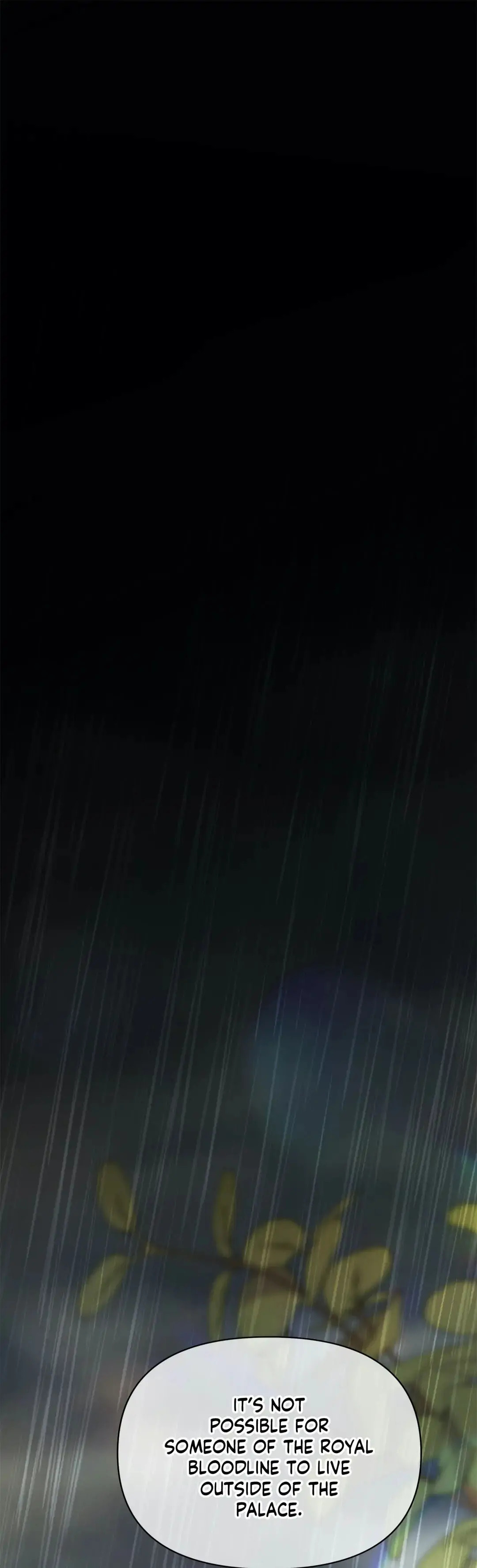 Princess Villainess Chapter 60 page 25 - 