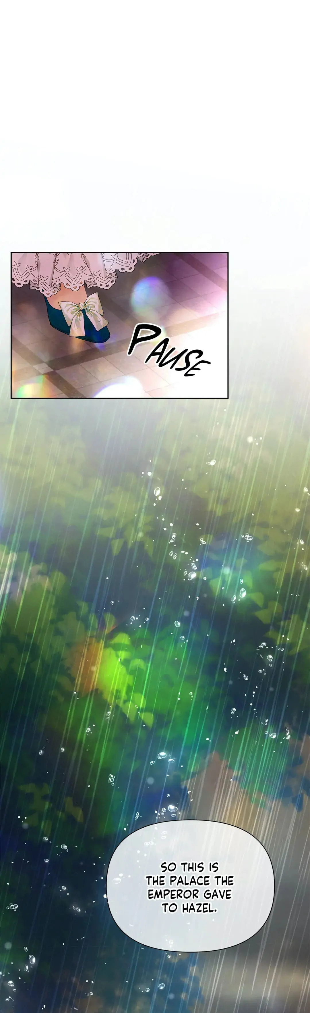 Princess Villainess Chapter 60 page 29 - 