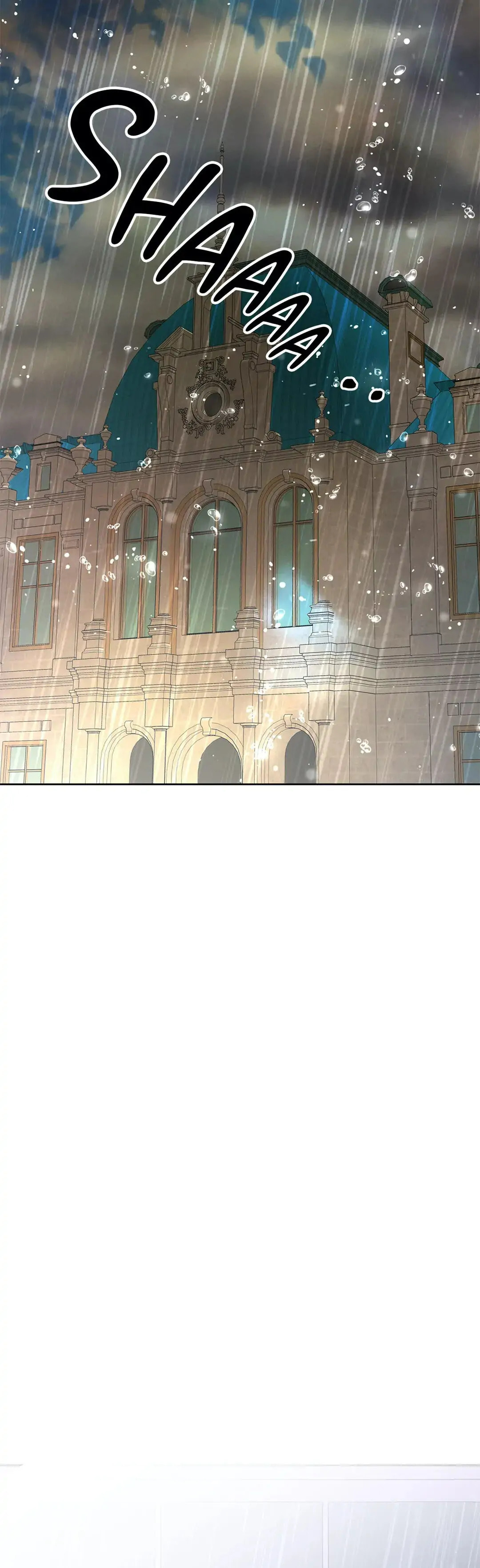 Princess Villainess Chapter 60 page 30 - 