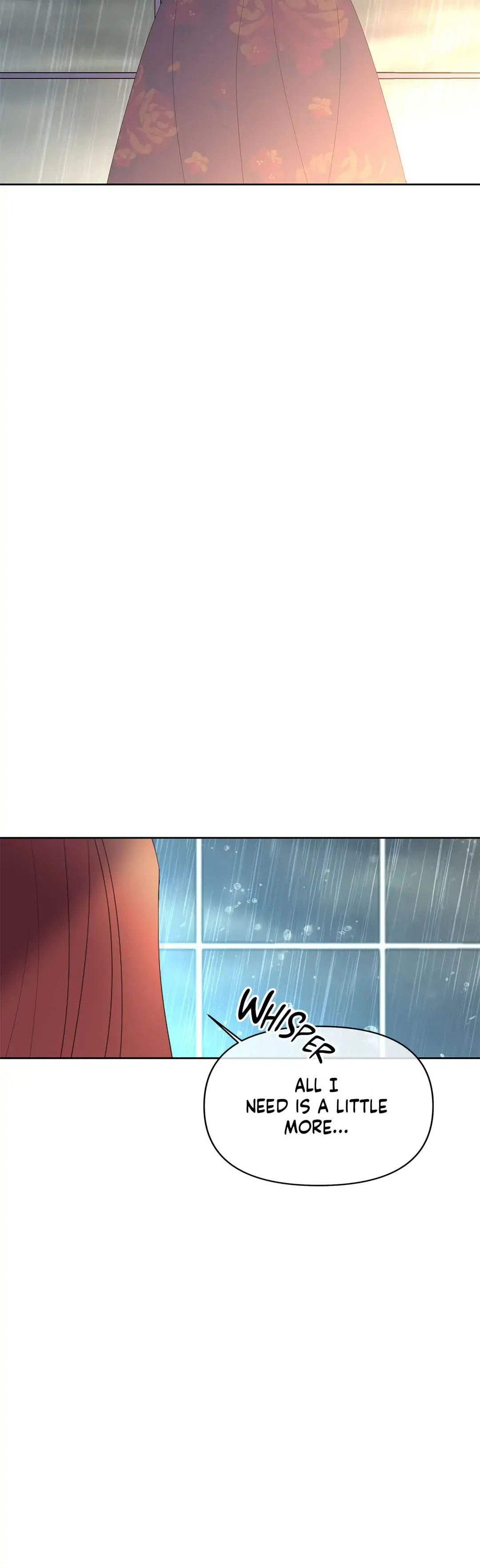 Princess Villainess Chapter 60 page 32 - 