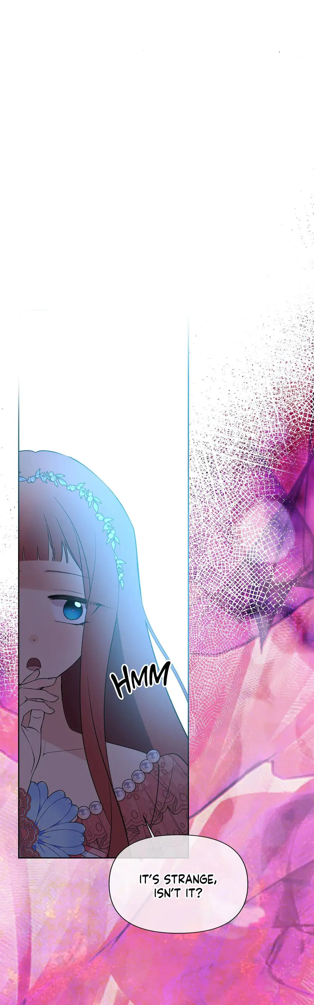 Princess Villainess Chapter 60 page 40 - 