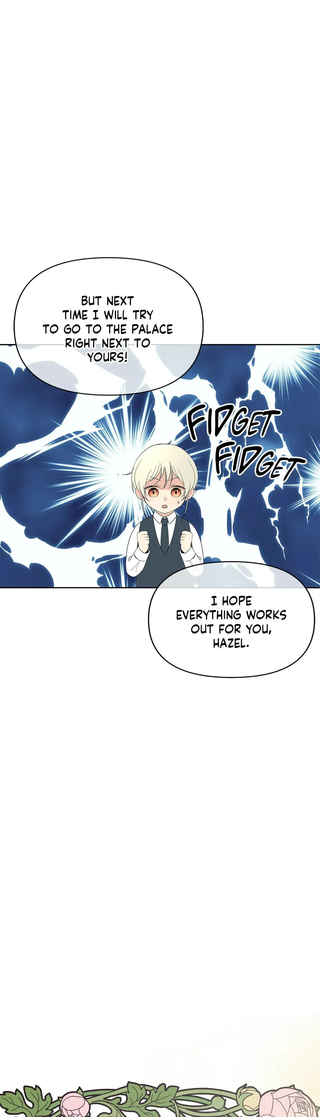 Princess Villainess Chapter 60 page 48 - 