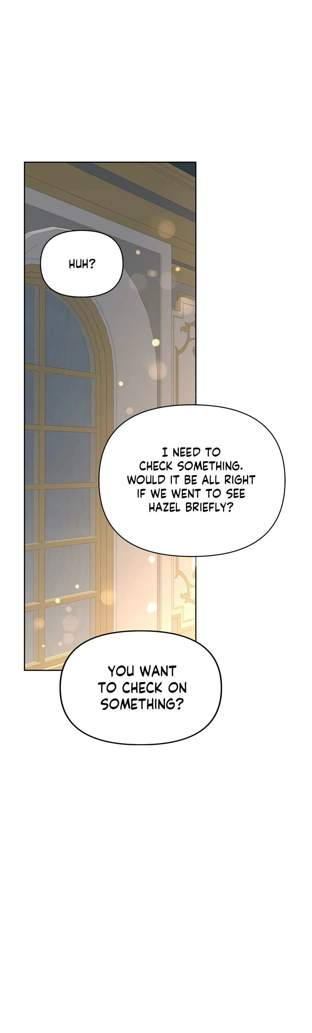 Princess Villainess Chapter 60 page 54 - 