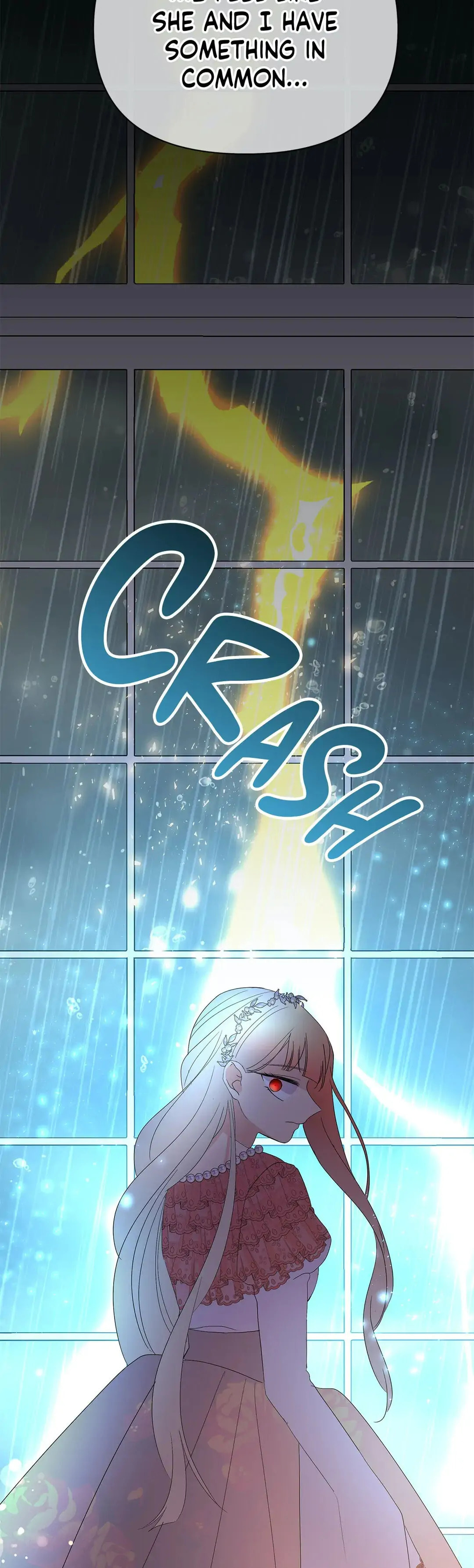 Princess Villainess Chapter 60 page 56 - 