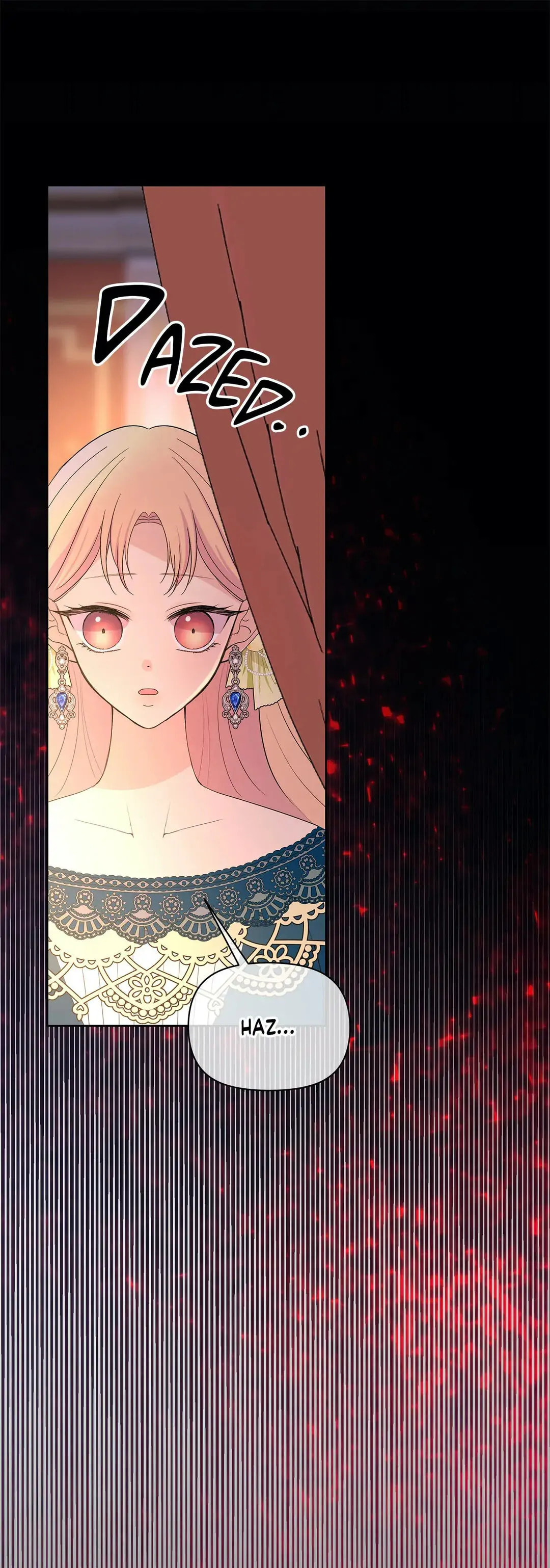 Princess Villainess Chapter 60 page 58 - 