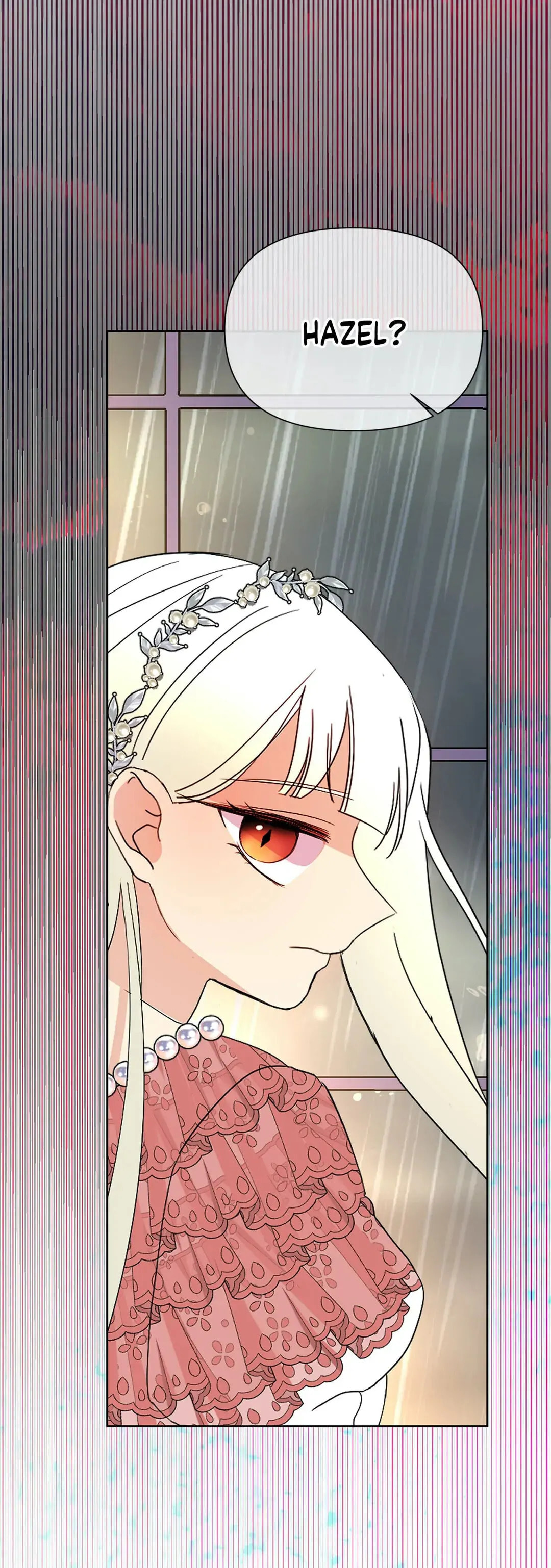 Princess Villainess Chapter 60 page 59 - 
