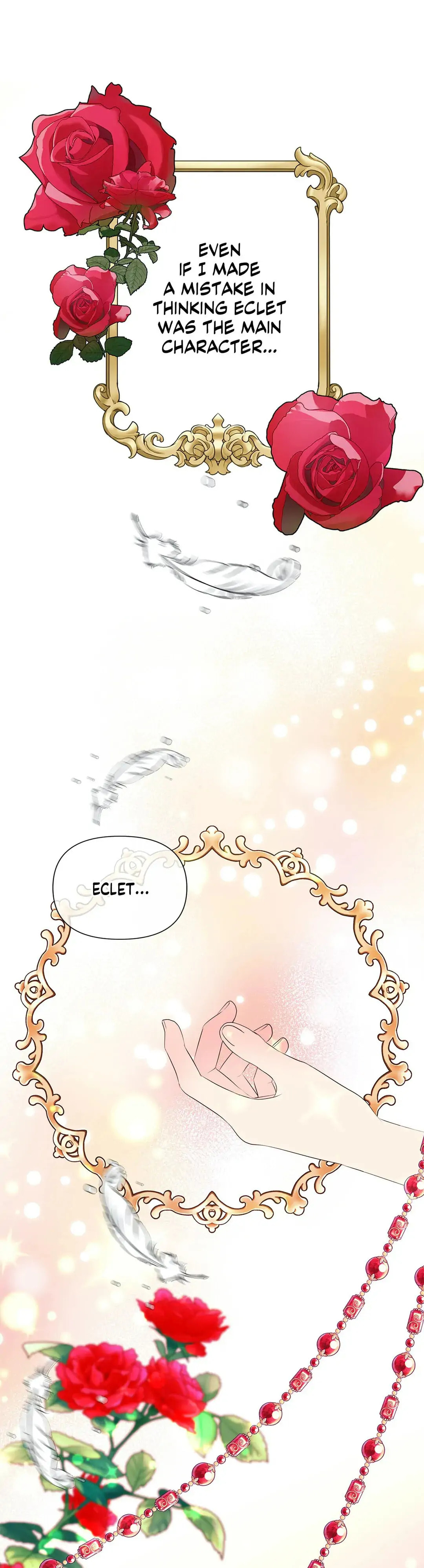 Princess Villainess Chapter 60 page 9 - 
