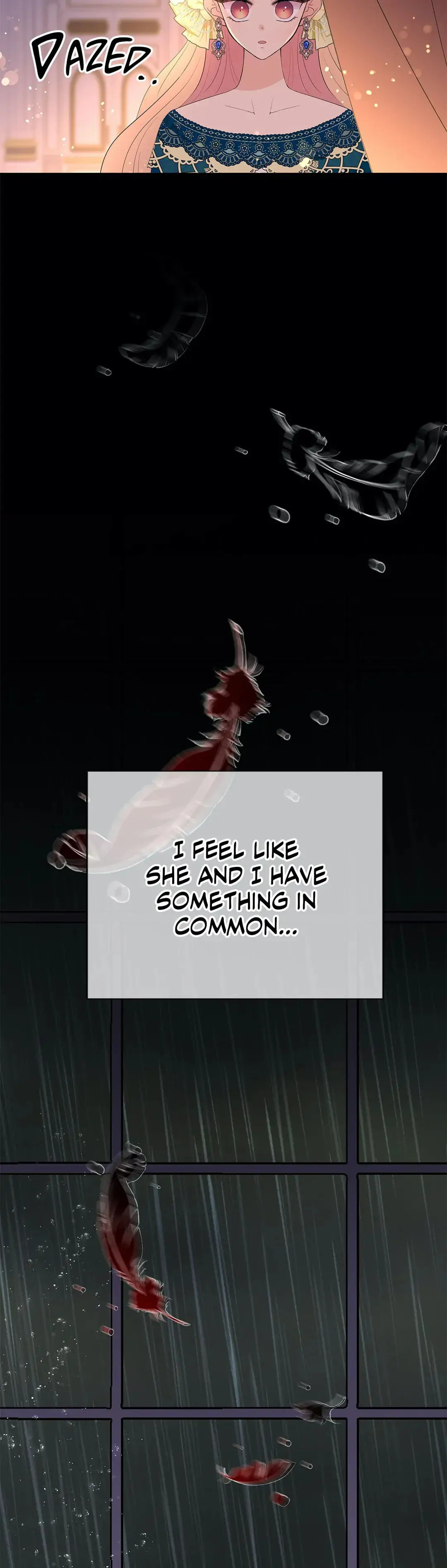 Princess Villainess Chapter 61 page 2 - 