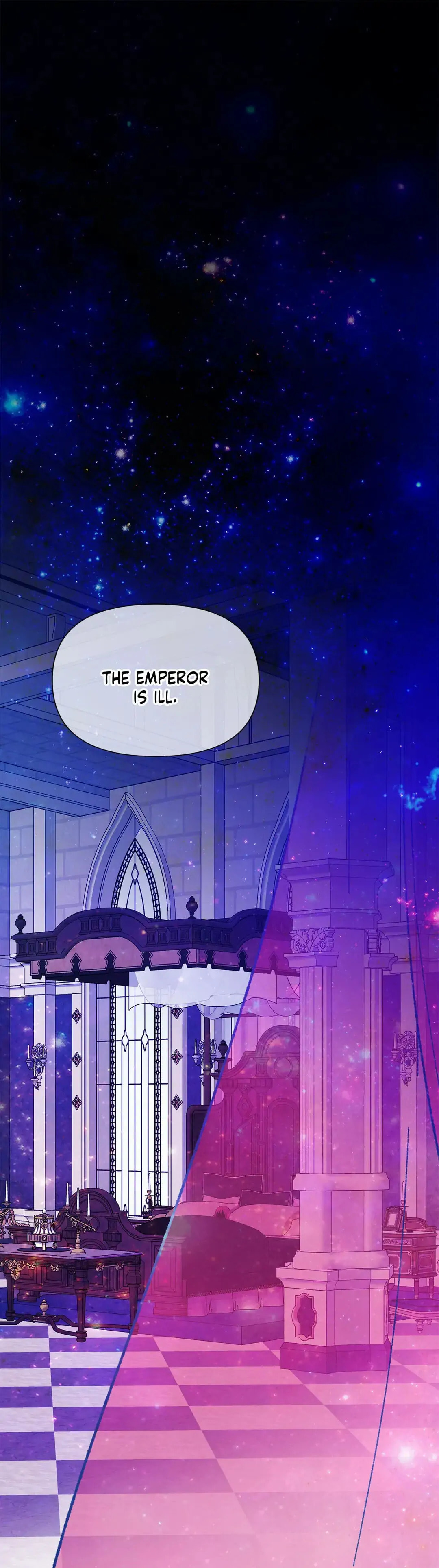 Princess Villainess Chapter 61 page 14 - 