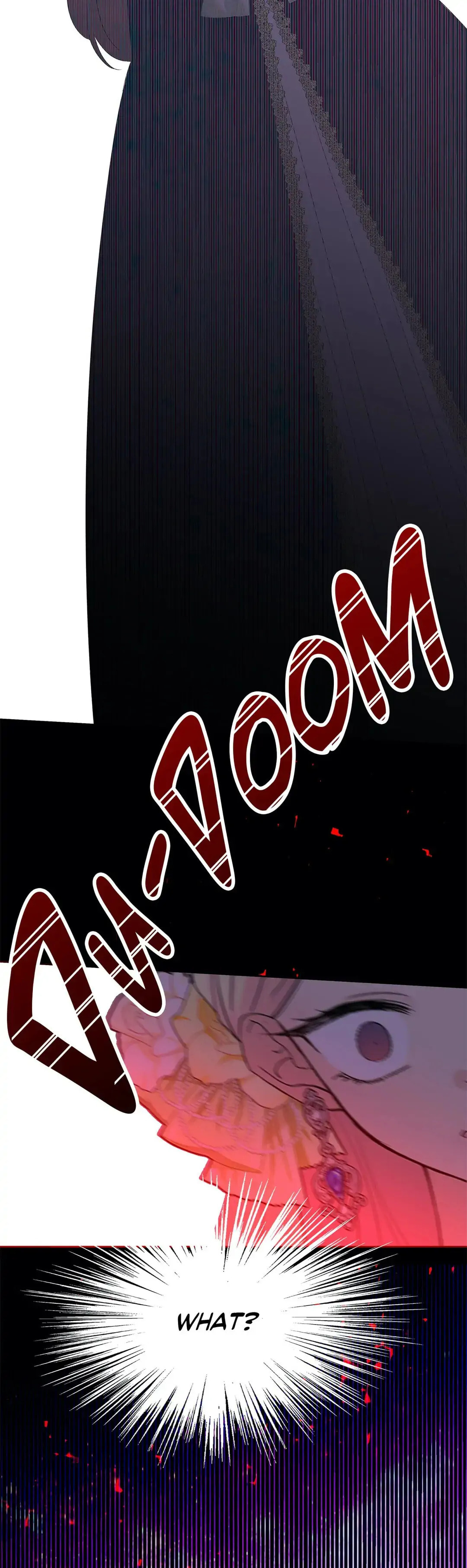 Princess Villainess Chapter 61 page 17 - 