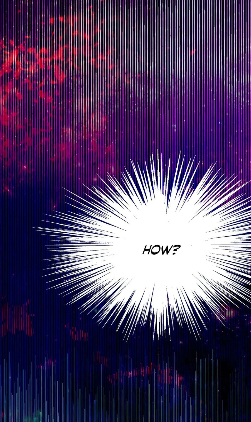 Princess Villainess Chapter 61 page 18 - 