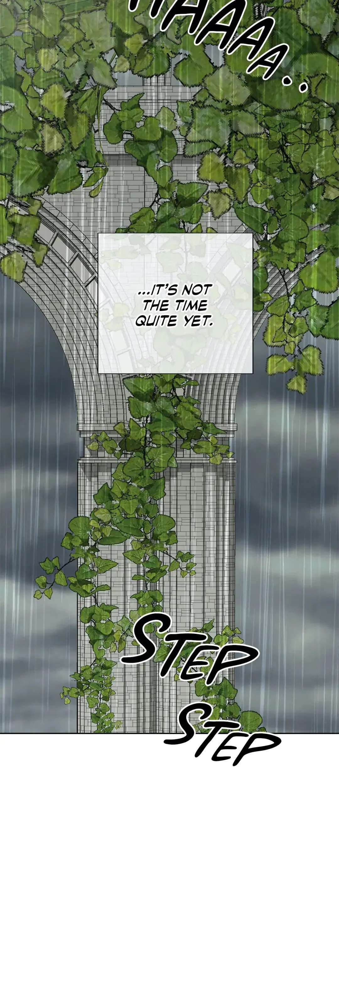 Princess Villainess Chapter 61 page 42 - 