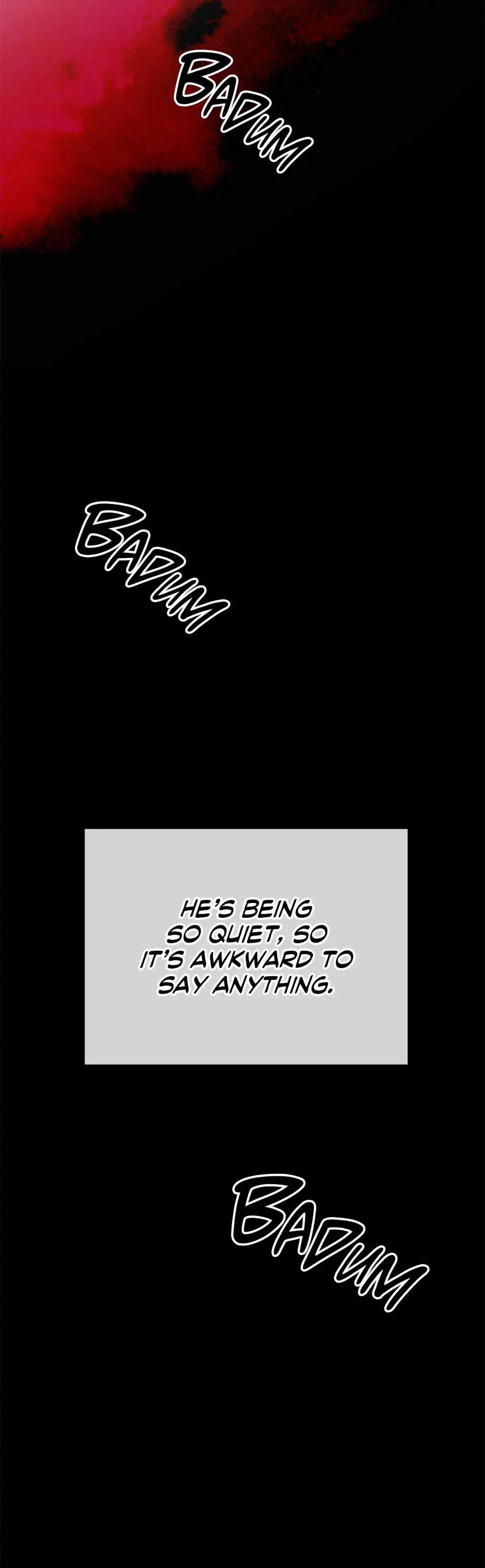 Princess Villainess Chapter 61 page 44 - 