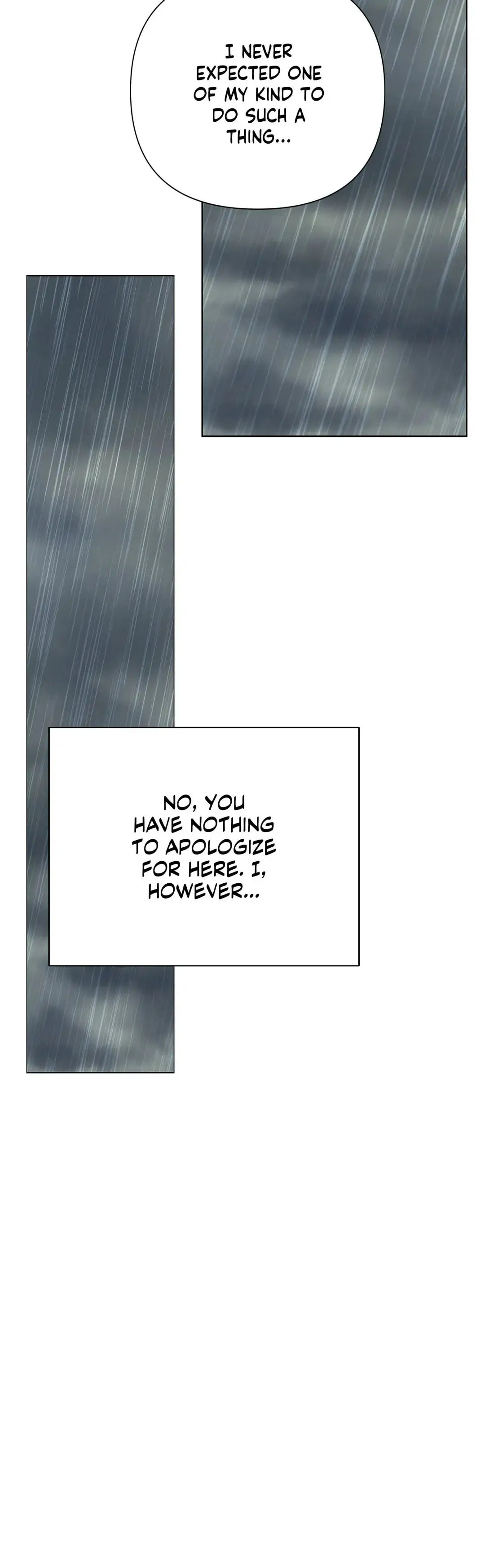 Princess Villainess Chapter 61 page 46 - 