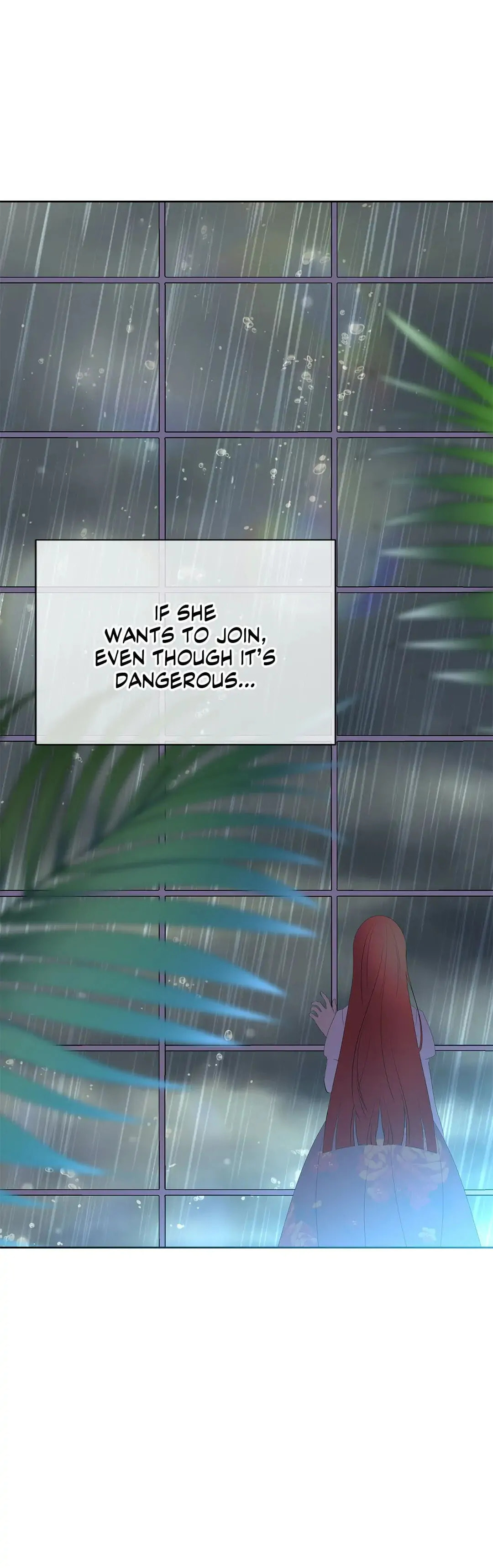 Princess Villainess Chapter 61 page 51 - 