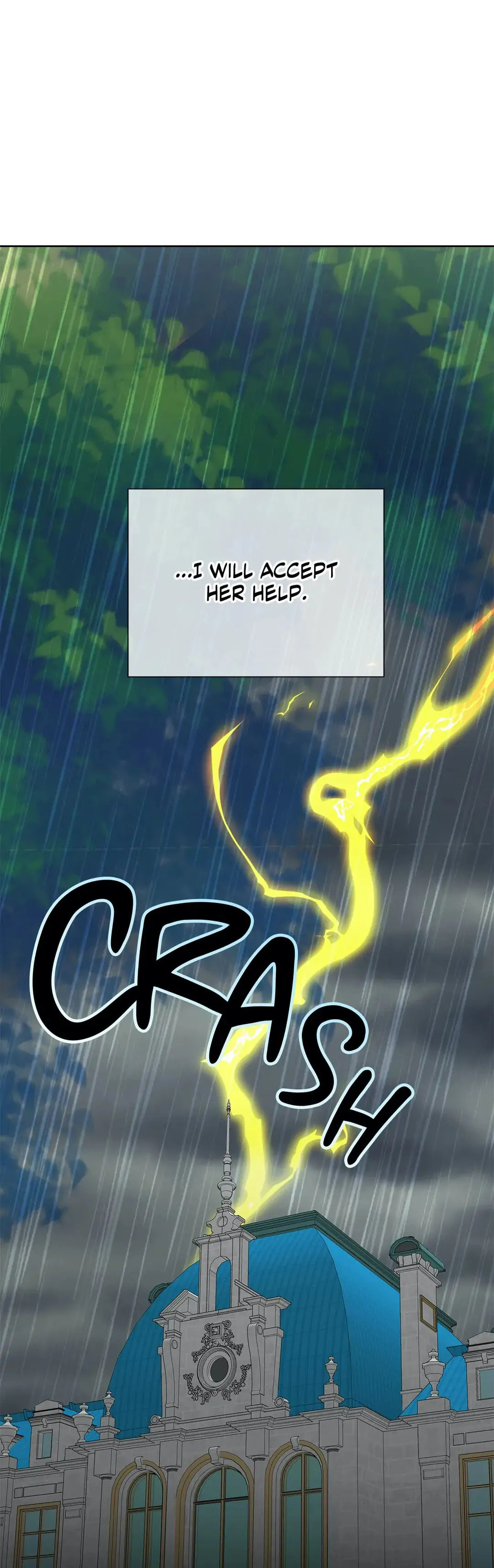 Princess Villainess Chapter 61 page 52 - 