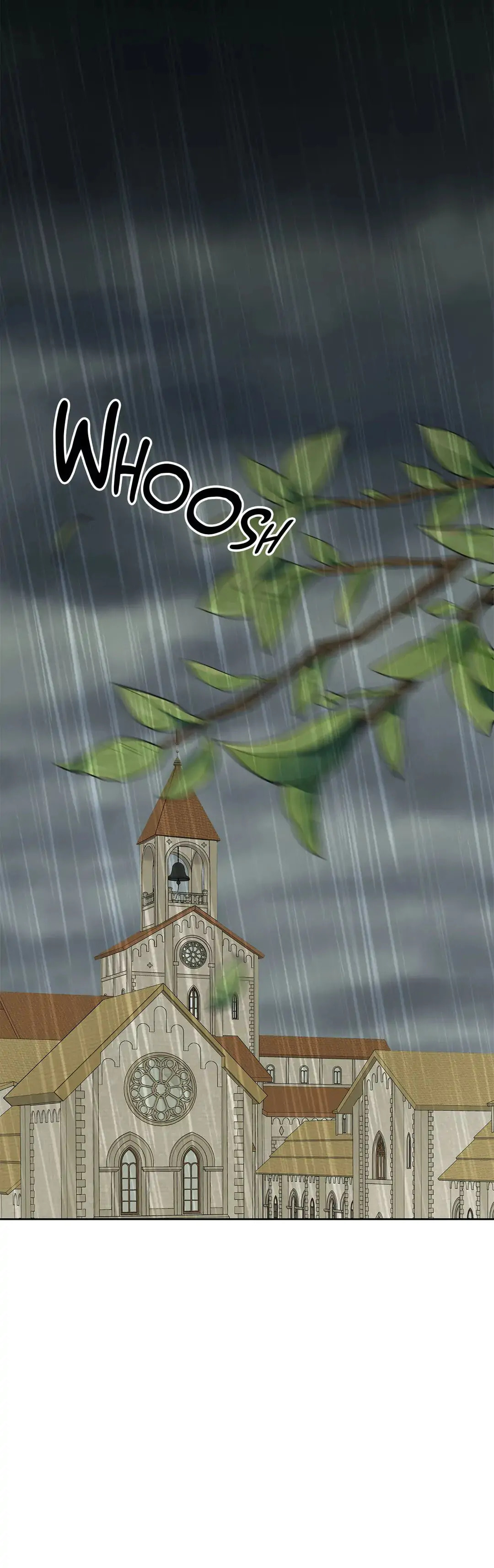 Princess Villainess Chapter 61 page 54 - 