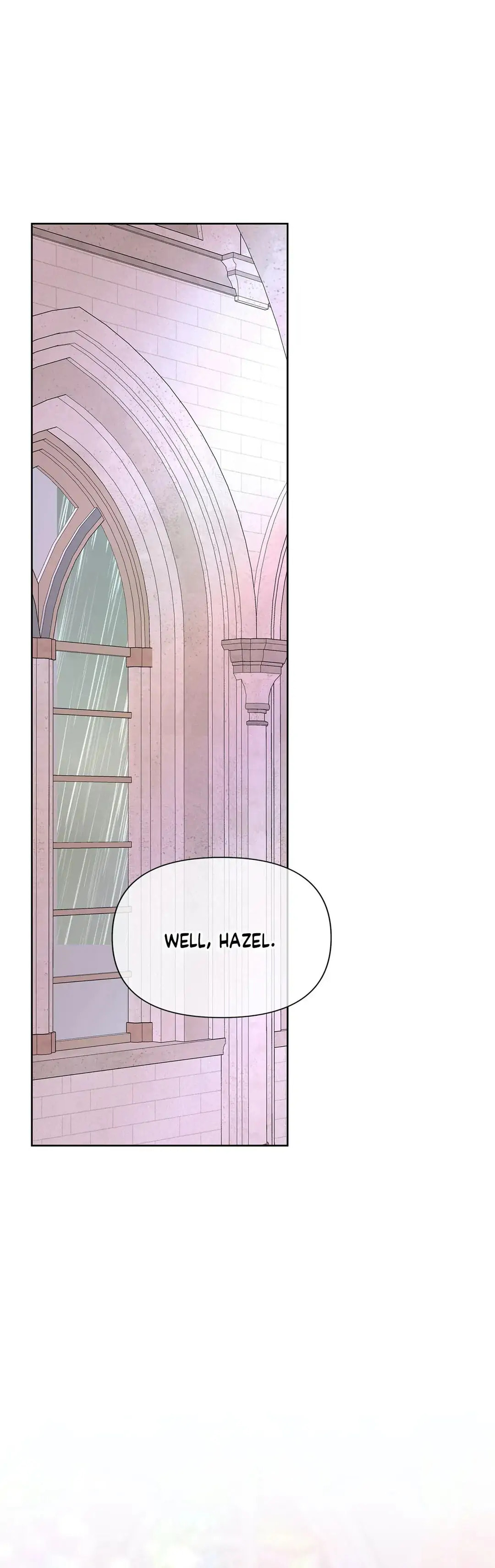 Princess Villainess Chapter 61 page 55 - 