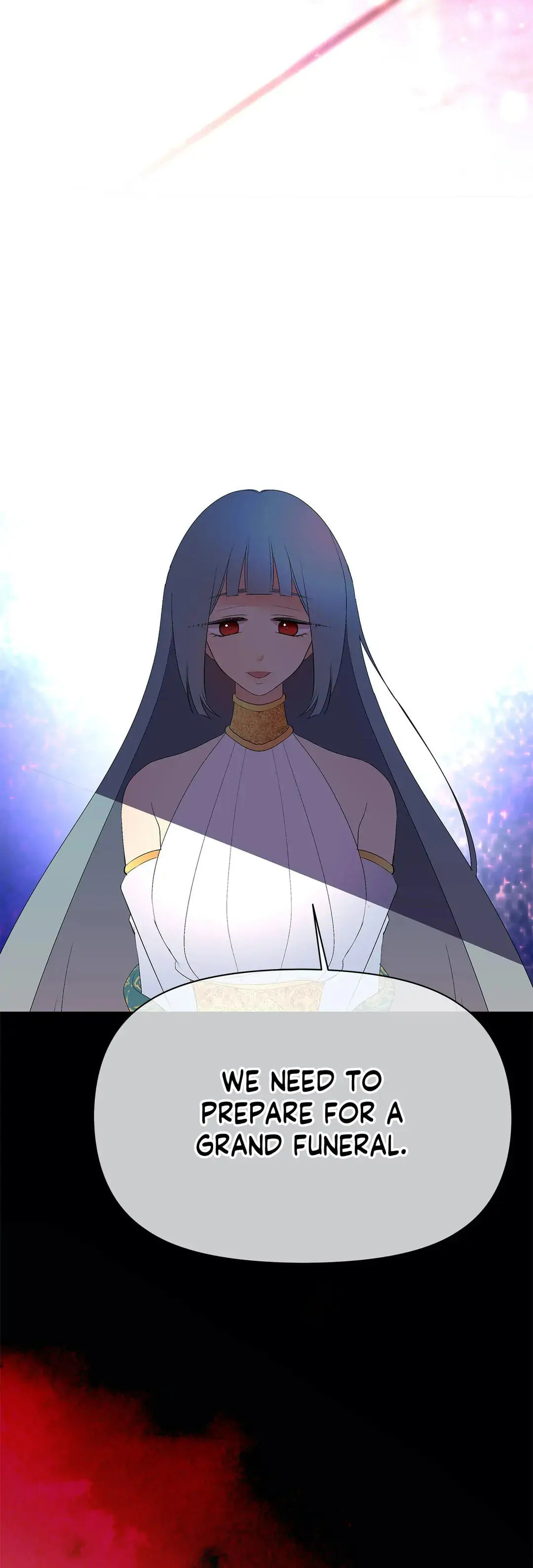 Princess Villainess Chapter 61 page 64 - 