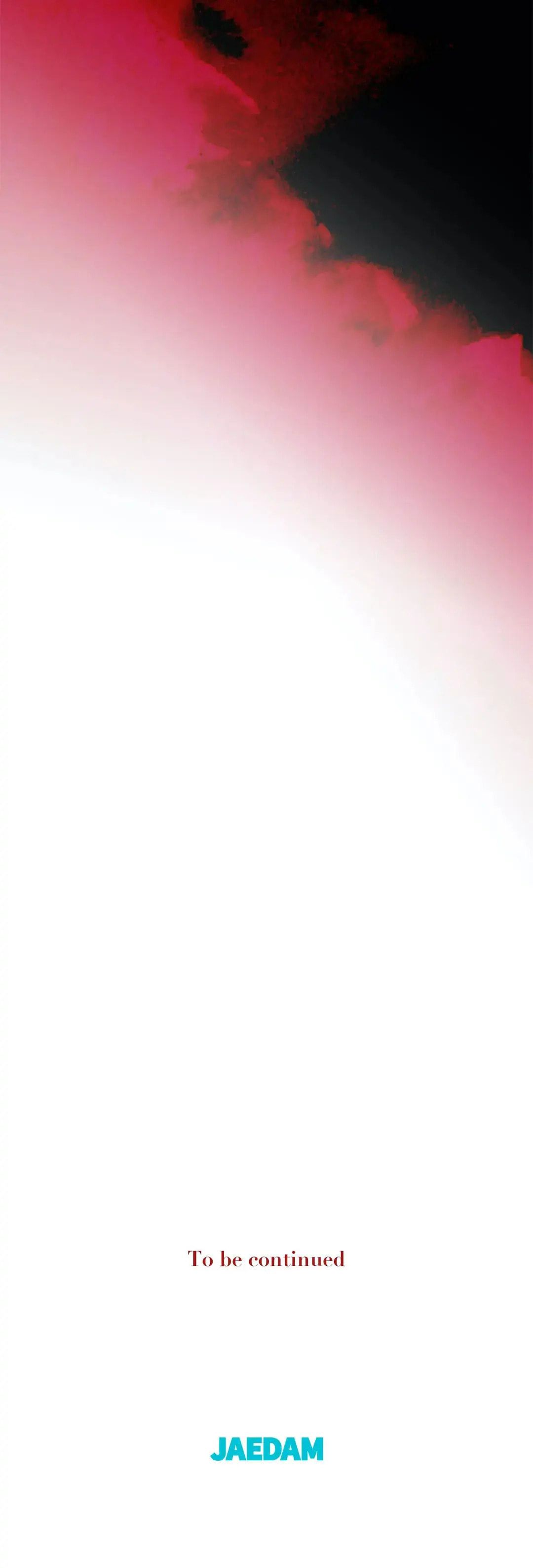 Princess Villainess Chapter 61 page 65 - 