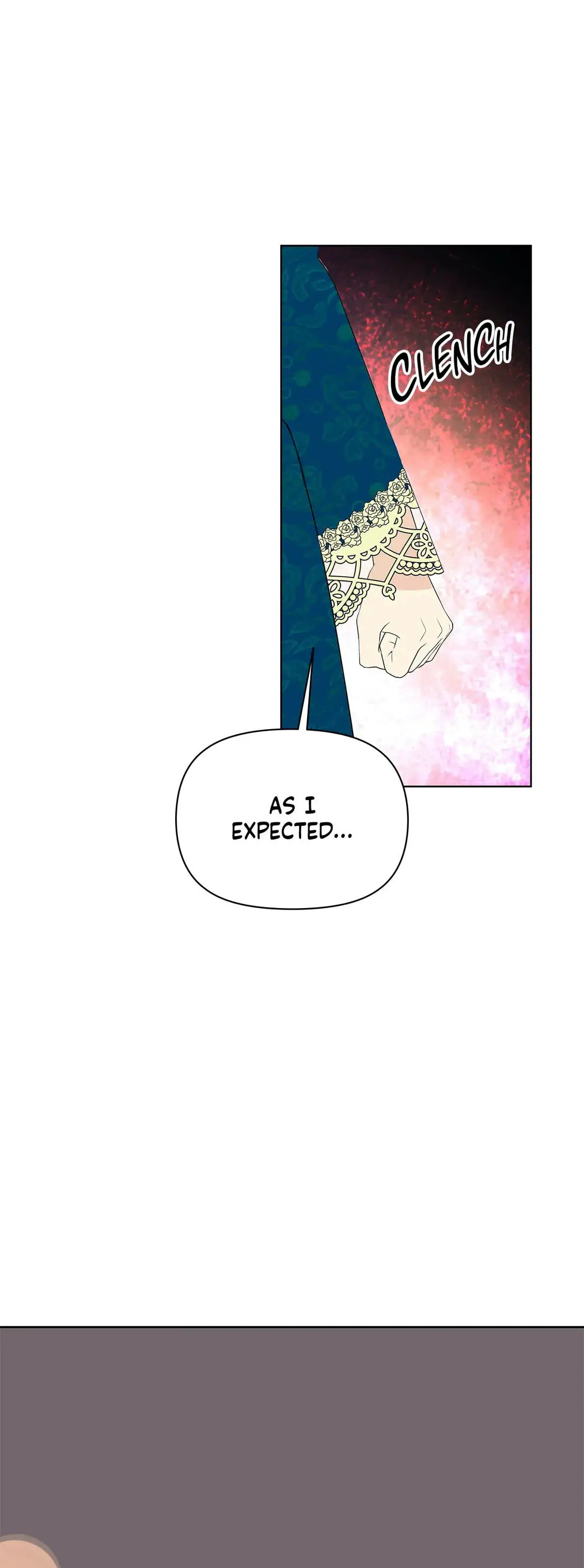 Princess Villainess Chapter 61 page 8 - 