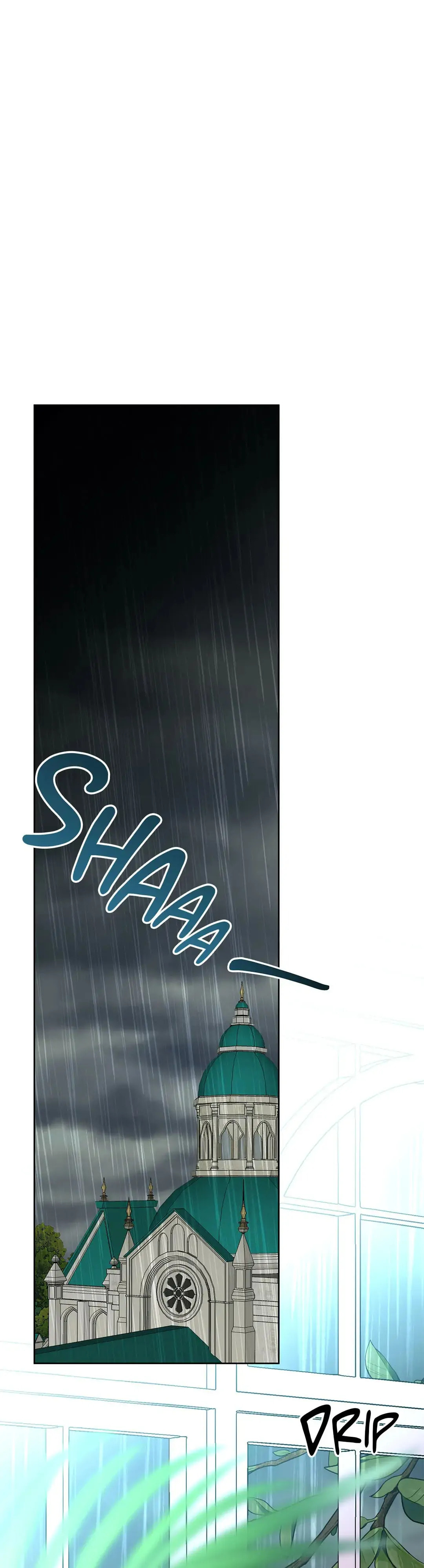 Princess Villainess Chapter 62 page 1 - 