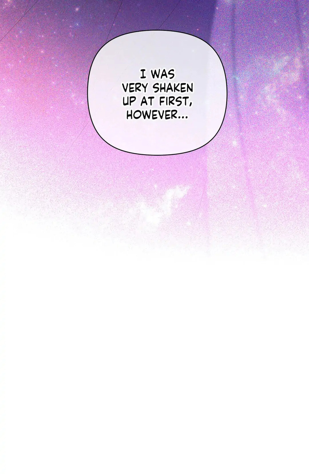 Princess Villainess Chapter 62 page 11 - 