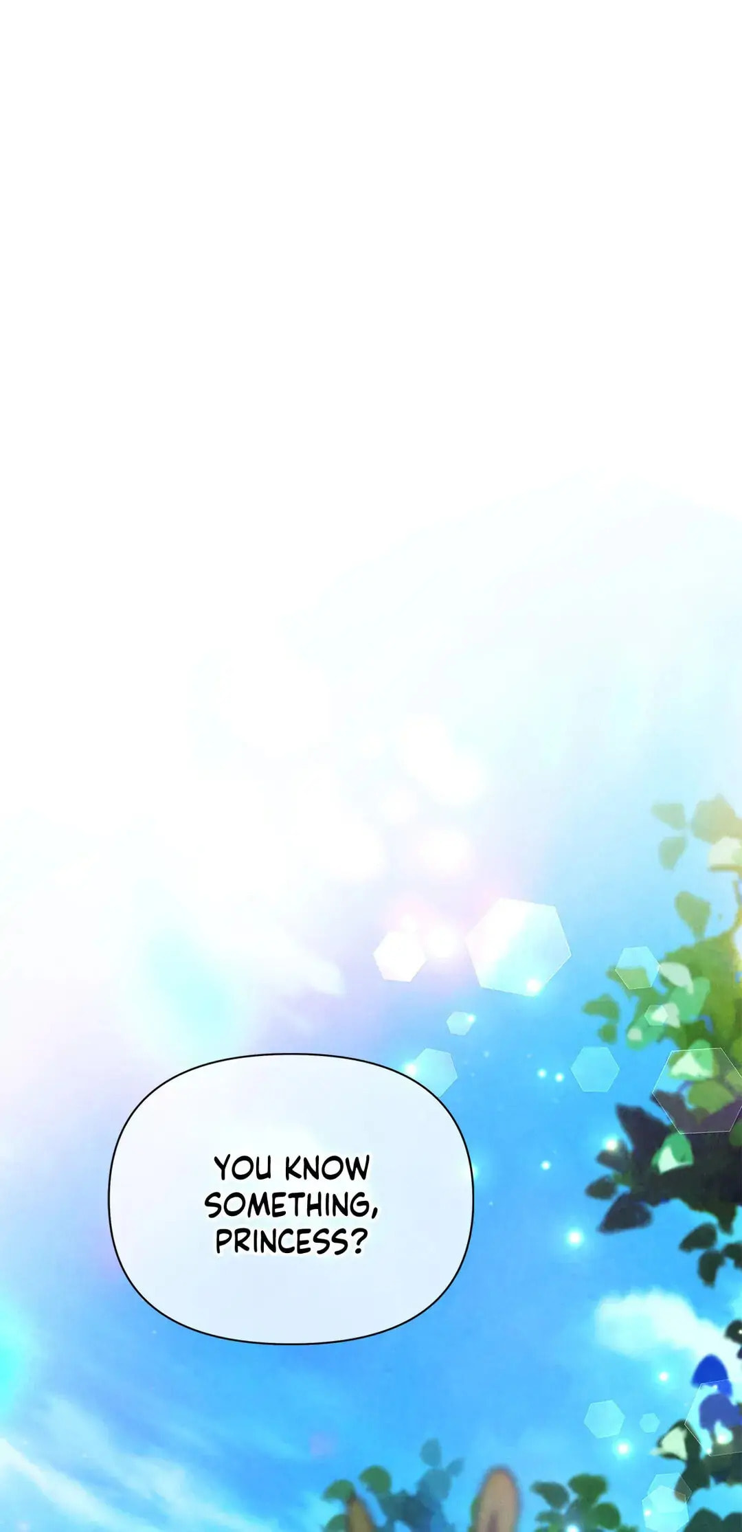 Princess Villainess Chapter 62 page 12 - 