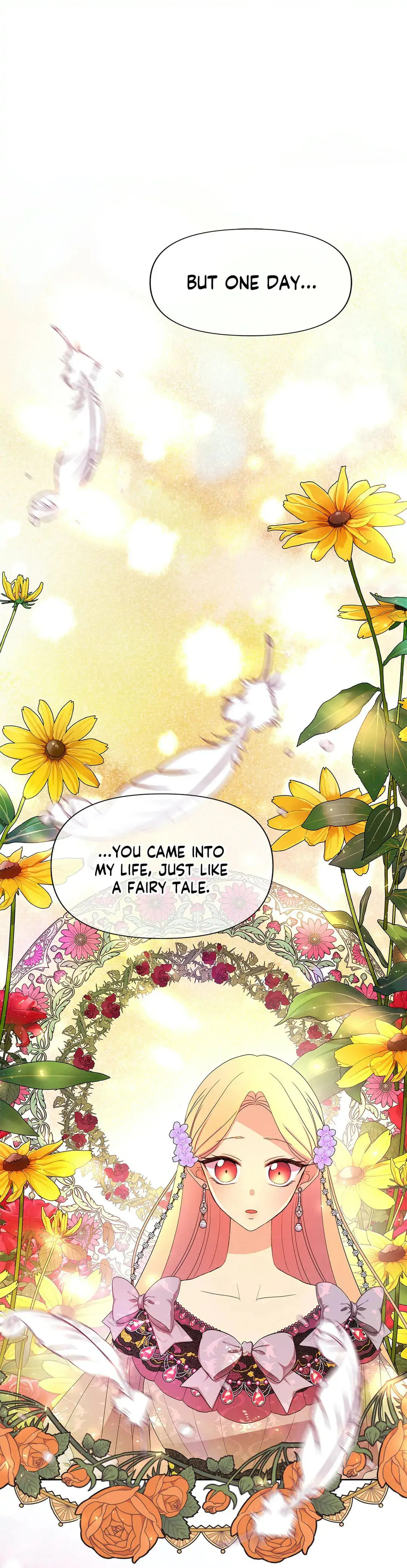 Princess Villainess Chapter 62 page 17 - 