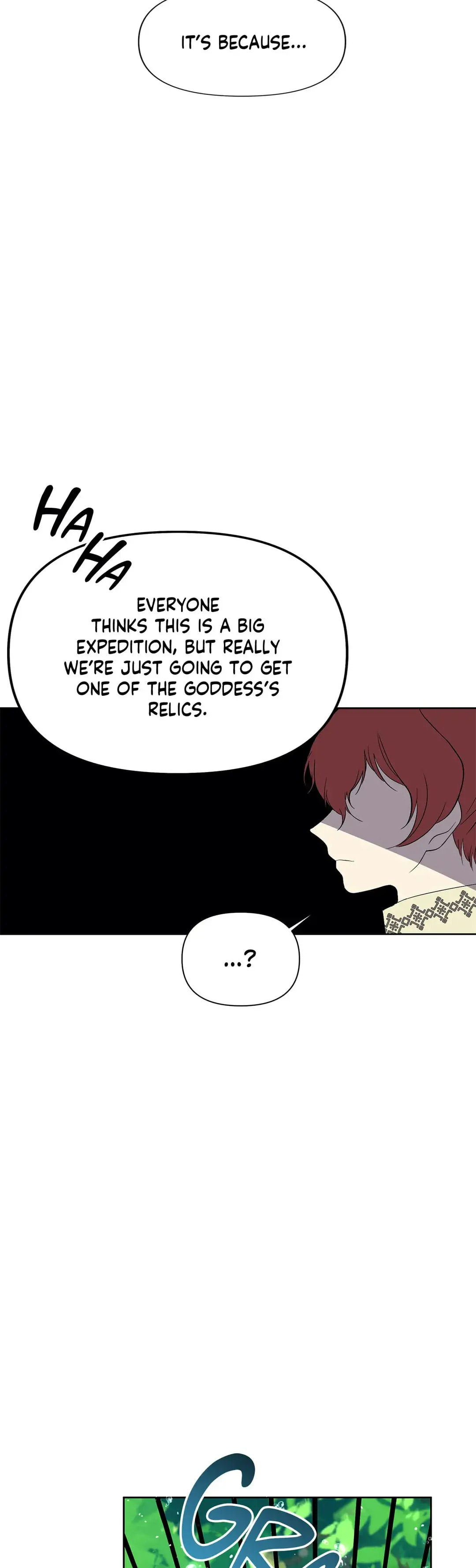 Princess Villainess Chapter 62 page 26 - 