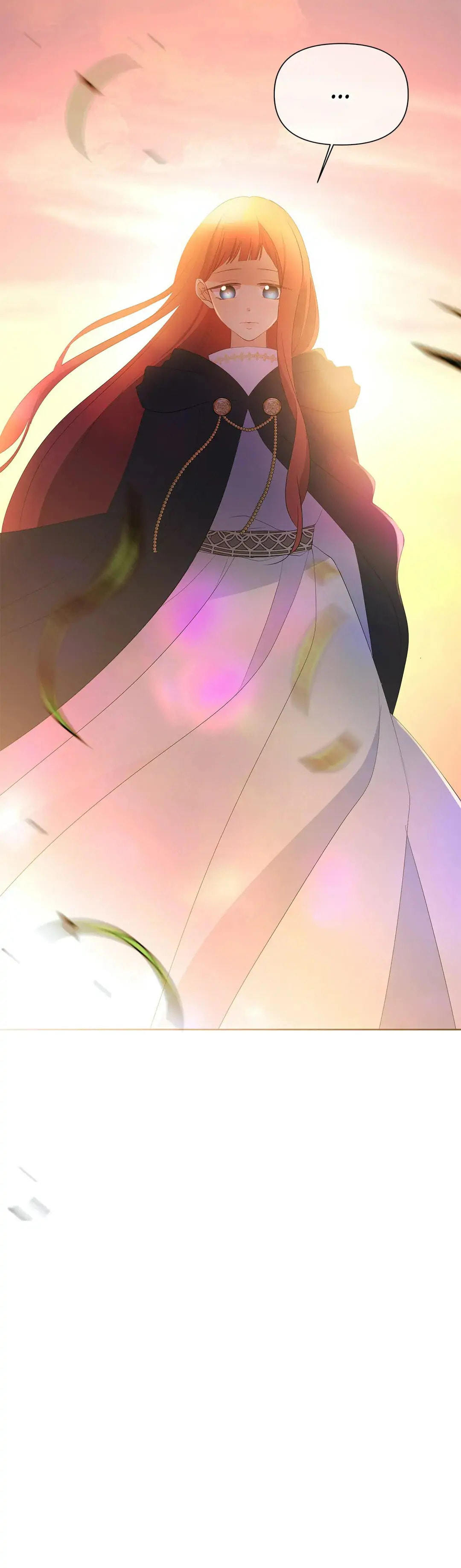 Princess Villainess Chapter 62 page 35 - 