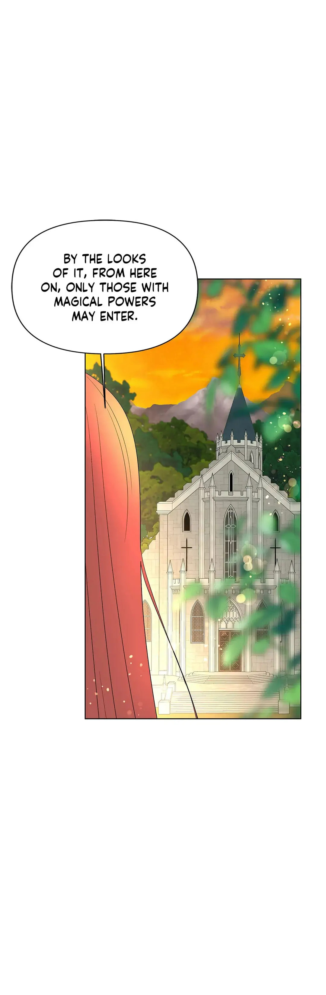 Princess Villainess Chapter 62 page 36 - 