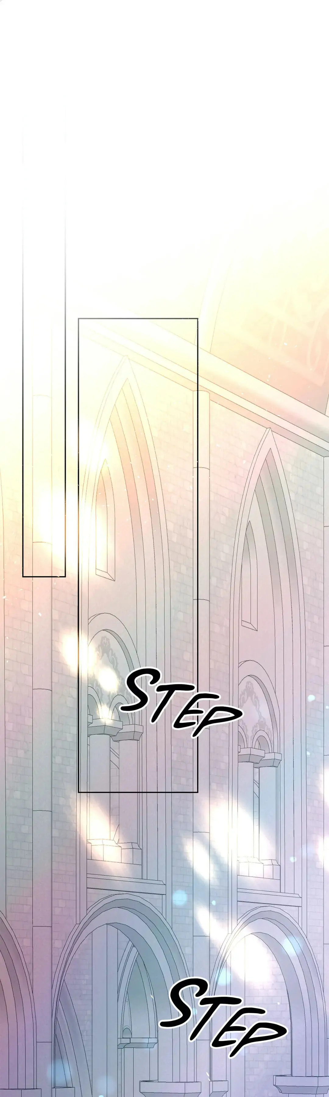 Princess Villainess Chapter 62 page 40 - 