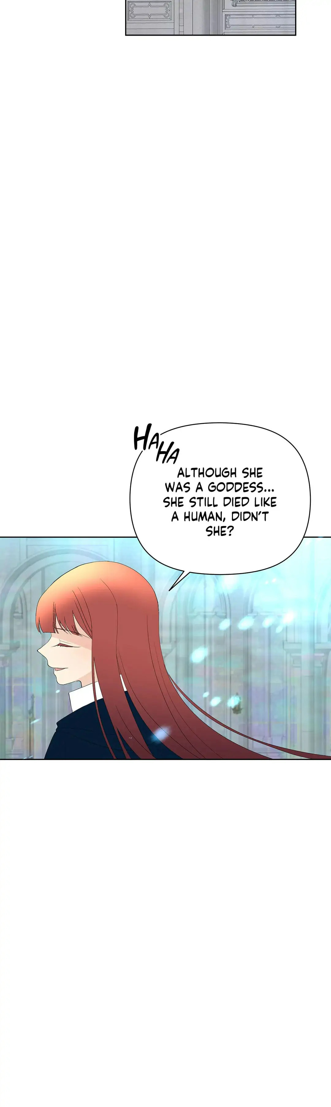 Princess Villainess Chapter 62 page 43 - 