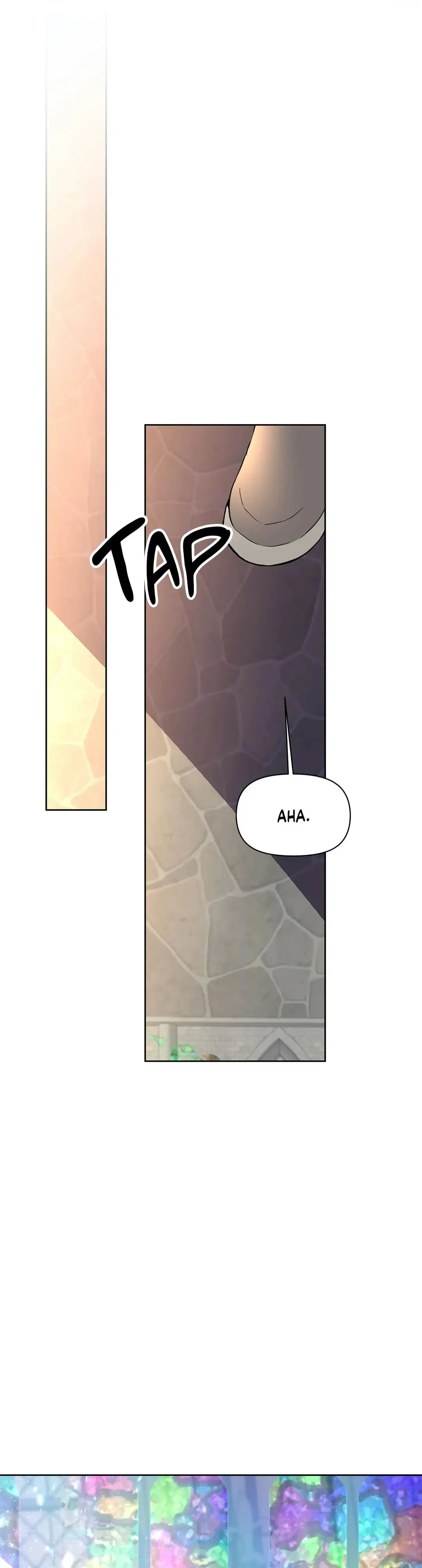 Princess Villainess Chapter 62 page 46 - 