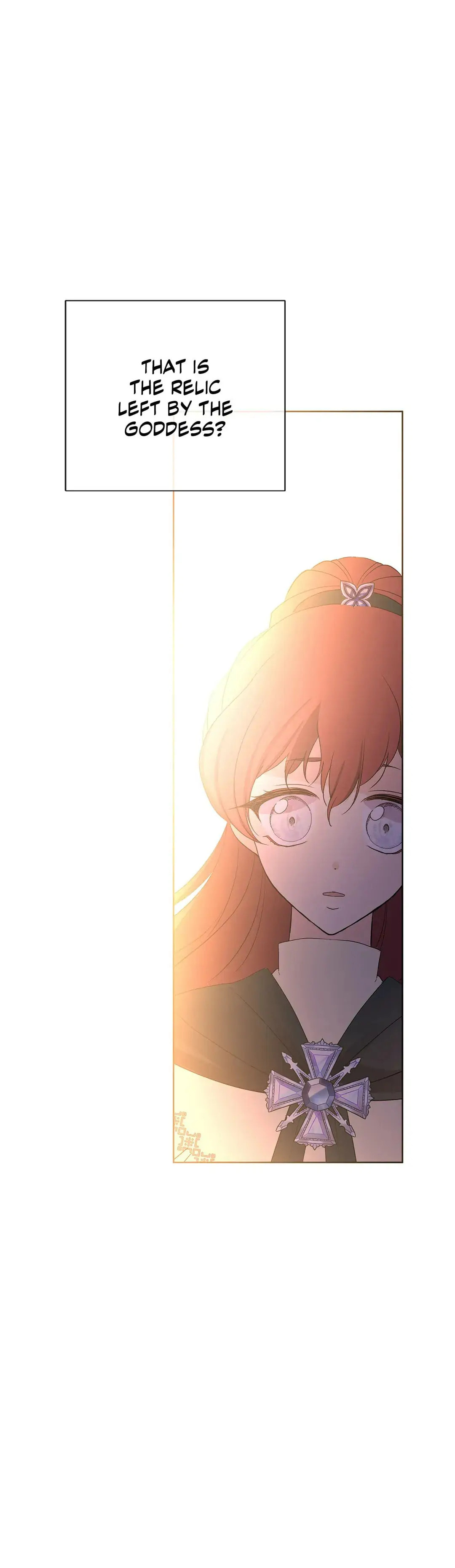 Princess Villainess Chapter 62 page 49 - 