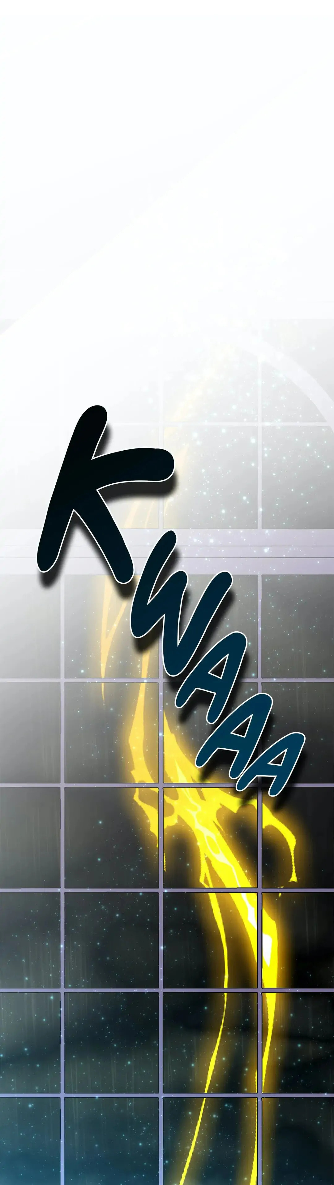 Princess Villainess Chapter 62 page 53 - 