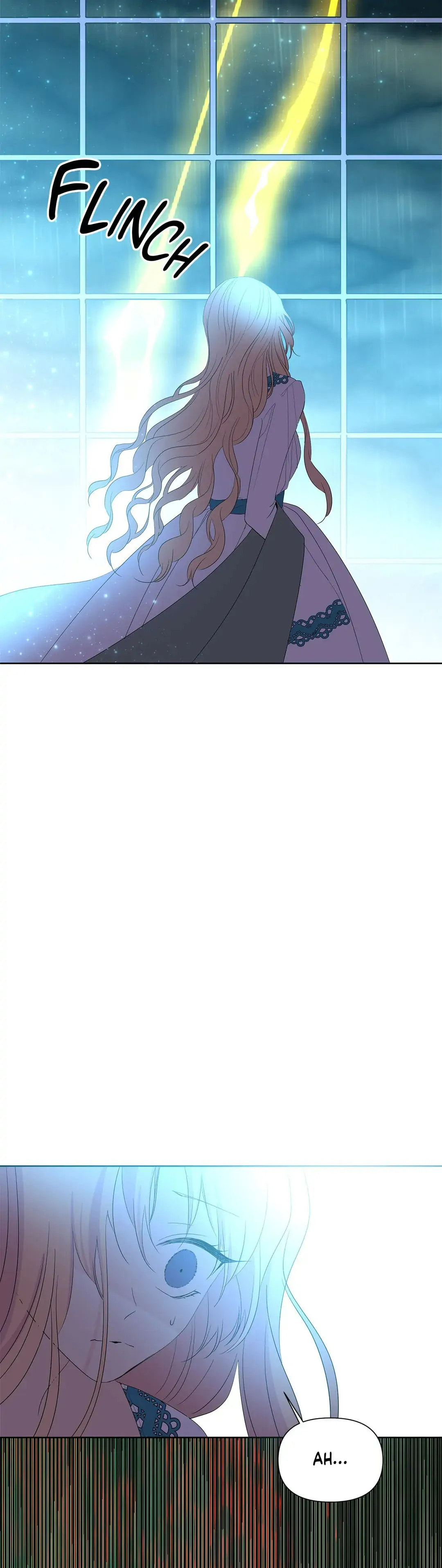 Princess Villainess Chapter 62 page 54 - 