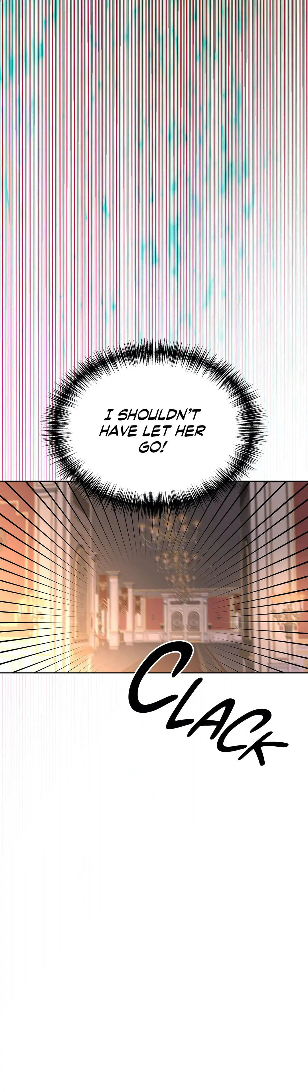 Princess Villainess Chapter 62 page 57 - 