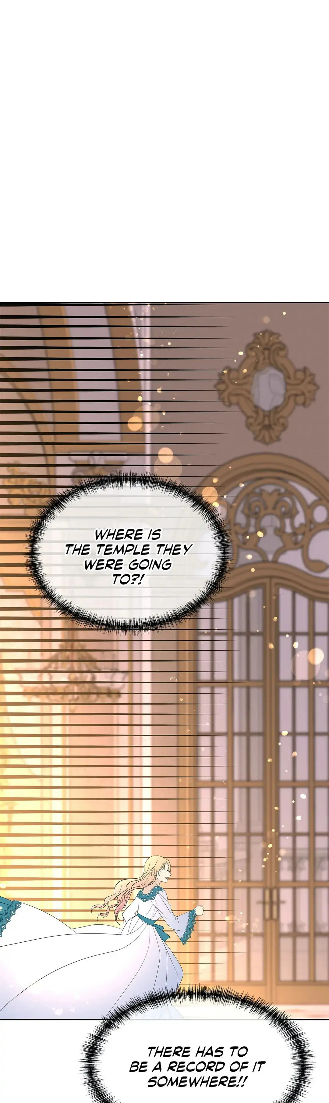 Princess Villainess Chapter 62 page 58 - 