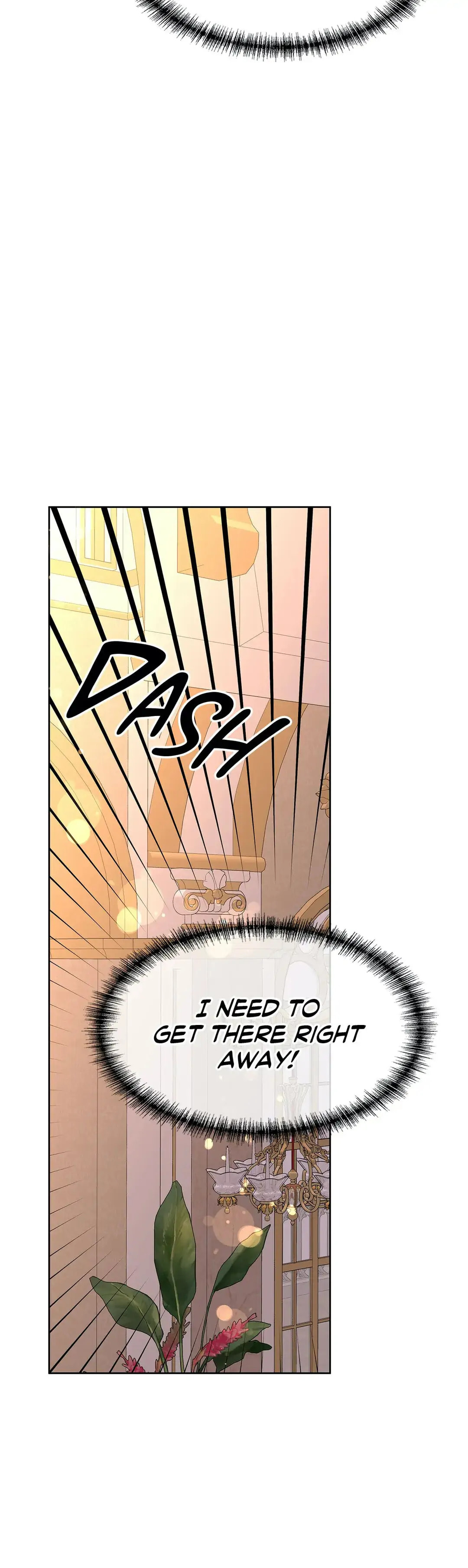 Princess Villainess Chapter 62 page 59 - 