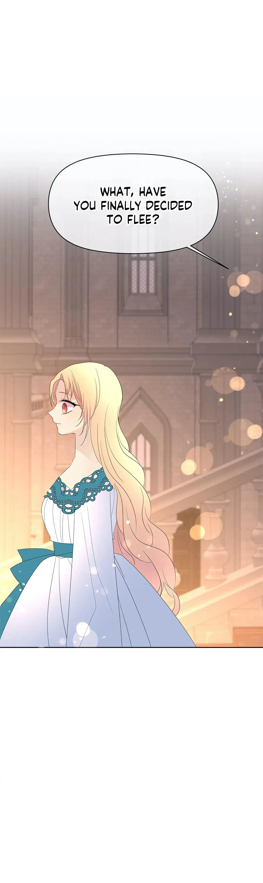 Princess Villainess Chapter 62 page 61 - 