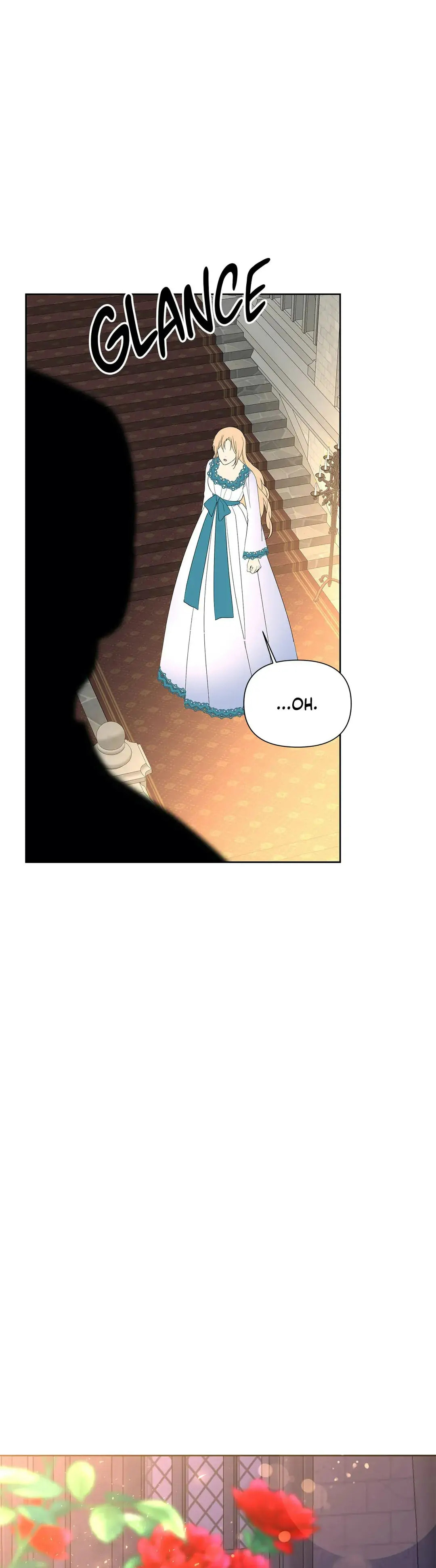Princess Villainess Chapter 62 page 62 - 