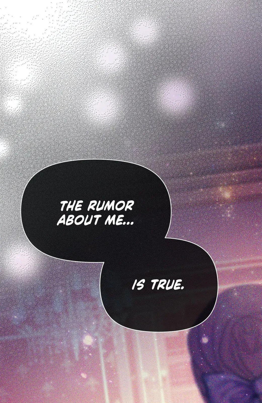 Princess Villainess Chapter 62 page 9 - 